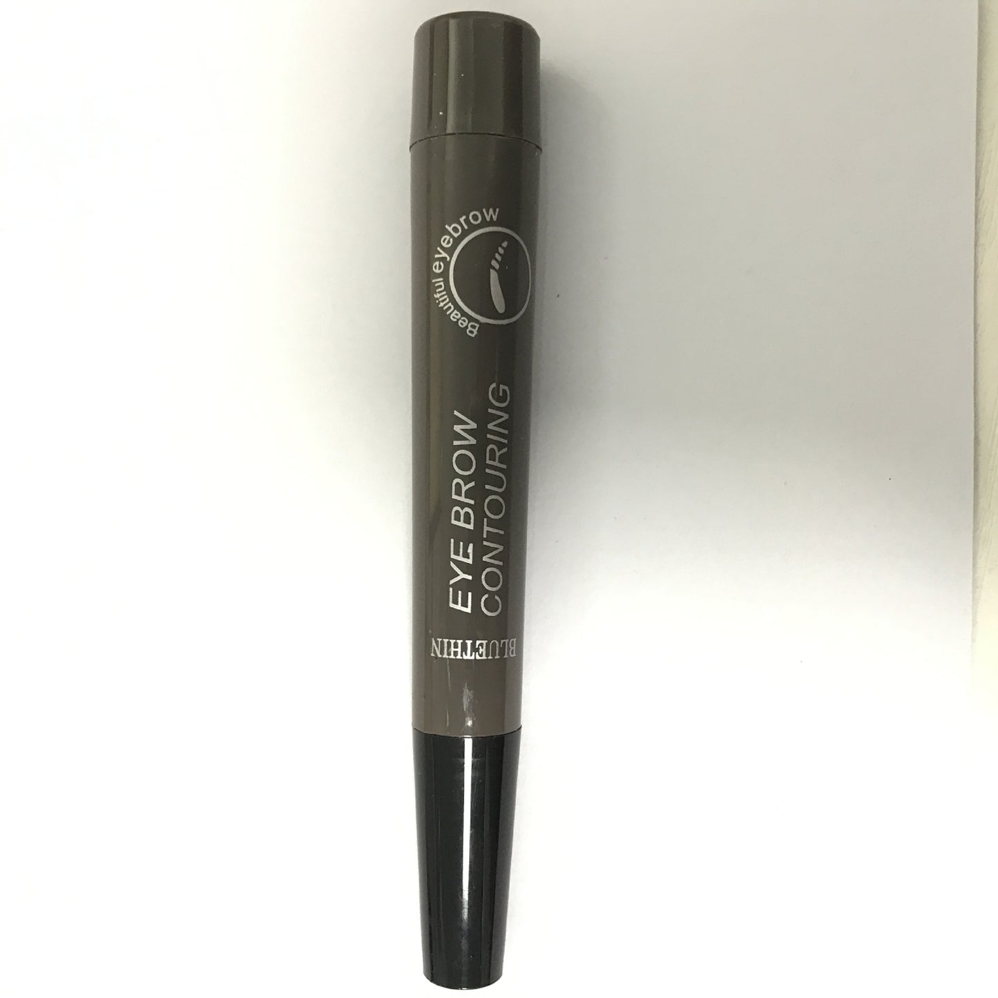 Long-lasting Liquid Eyebrow Pencil That Is Not Easy To Take Off